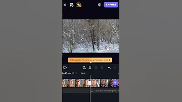 Deceptive Apps Vivacut 