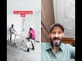 عمال الصباغة ناشطين محالش يكملو الخدمة عمال الصباغة ناشطين محالش يكملو الخدمة
