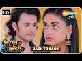 Kismat Ki Lakiron Se Latest Episode | Back-to-Back Episodes | Hindi TV Serial | Shemaroo Umang