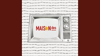 Download Lagu aiue MP3