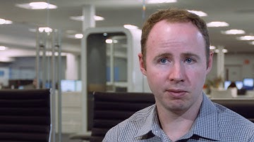 Crestron Mercury - Meeting Today’s Collaboration Needs