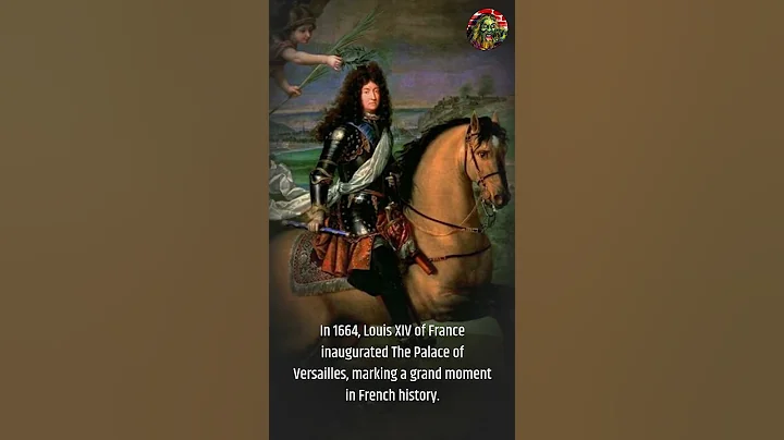 Amazing Historical Events That Occurred on 5/7 🎉 #shorts #history