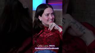 Víctor Trujillo Es El Crush De