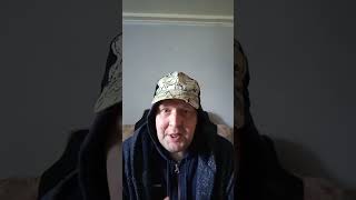 first Live highlight Of Today's Missing Live Stream - help me to help you