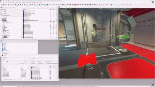 Starfield Creation Tutorial – Part 2 Switches quick rundown of using opposite of parent selection. News