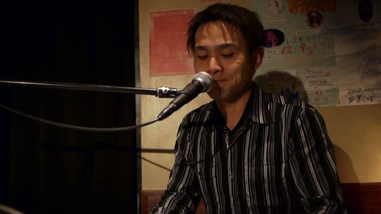 Guarda masterpeace monogatari su YouTube Guarda masterpeace monogatari su YouTube