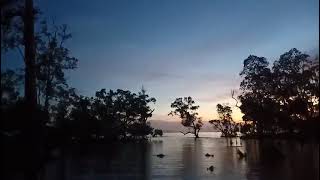 Download Lagu Repokem at Wisata Bakaw, Ibdi, Biak Timur MP3