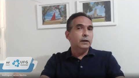 Computação Paralela