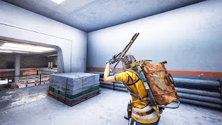 the il toro shotgun made me rich