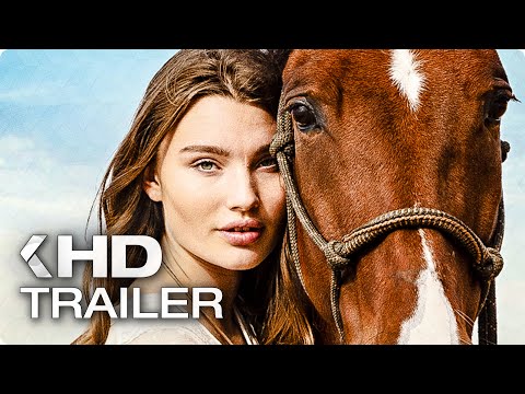 immenhof-clips-&-trailer-german-deutsch-(2019)