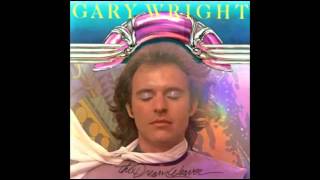 Gary Wright   Love Is Alive