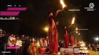 narmada ashtak offcial dj Raj jbp