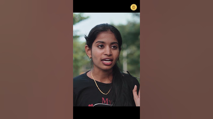 எத்தனை நாளைக்கு இதே டயலாக் சொல்லுவீங்க வேற ஏதாவது புதுசா ட்ரை பண்ணுங்க.. #shorts #comedy #love