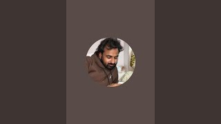 Sunil soni vlog  is live!