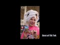 Best of Tik Tok #comedy