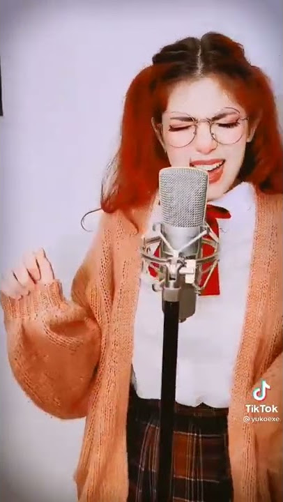 mother mother - hayloft metal cover yukoexe tik tok song my daddy’s got a gun you better run