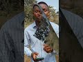 SAA YA NEEMA KWA MATAIFA EPISODE2#bible #bibleknowledge se more...