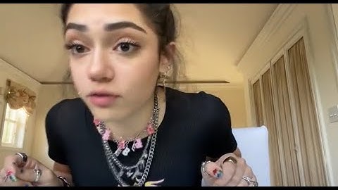 videos i have saved to my phone without context (2)