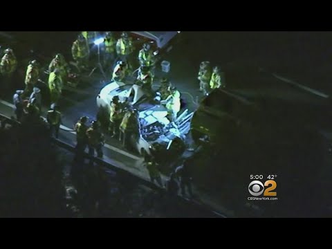 4-killed-in-garden-state-parkway-crash