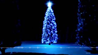 Televisor - We Wish You a Merry Christmas (remix) [Electro House]