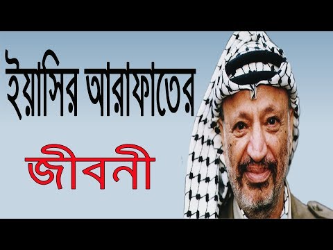 ভিডিও: আলেকজান্ডার ইয়াশিন: জীবনী এবং সৃজনশীলতা