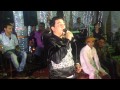 نجم مصر الفنان وائل مجدي موال جامد اوي ونجم الديجيهات احمد مختار مع فرقة الاحساس العالي القراميط ونج نجم مصر الفنان وائل مجدي موال جامد اوي ونجم الديجيهات احمد مختار مع فرقة الاحساس العالي القراميط ونج