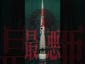 されど空転 / 重音テトSV