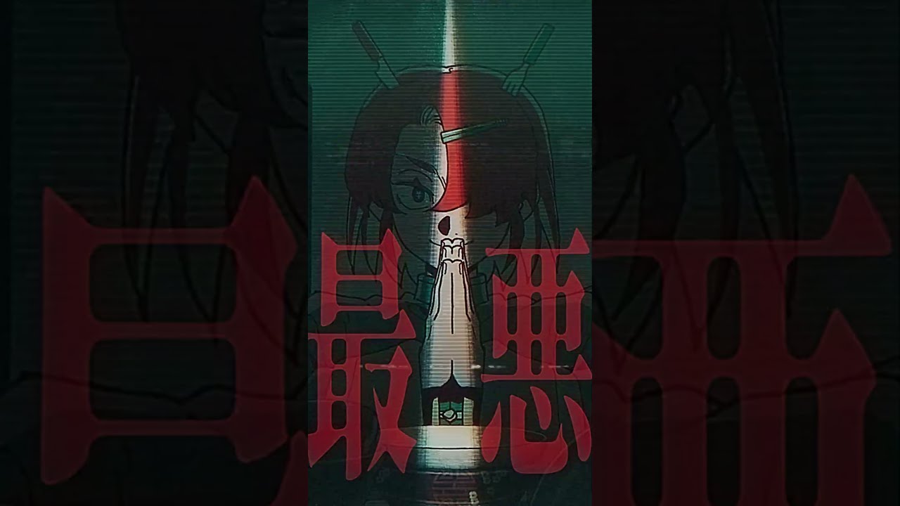 されど空転 / 重音テトSV