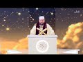 تلاوة القارئ ياسين إعمران في الدور ما قبل النهائي في جائزة كتارا الدولية لتلاوة القرآن الكريم
