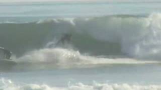 55 X 19 ¼ REDUX Trailer Teaser Surf Surfing Movie on xsportfilms.com