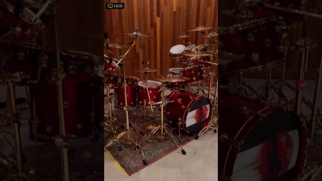 Mega Watt Studios - $25k per month