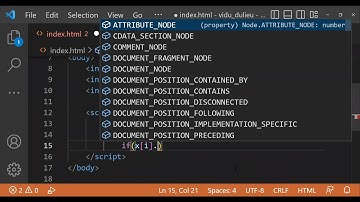 Nhập môn lập trình Web   Buổi 7