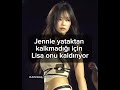 #keşfet #blackpink #jennie #lisa #keşfetbeniöneçıkar #shorts #viral #youtubeshorts #tutartık #jump 💋