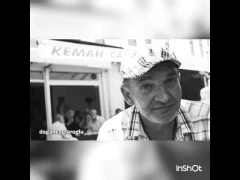 Aşk nedir ? (Üsküdarlı Çakır Ahmet) Mutlaka izleyin çok duygusal !!