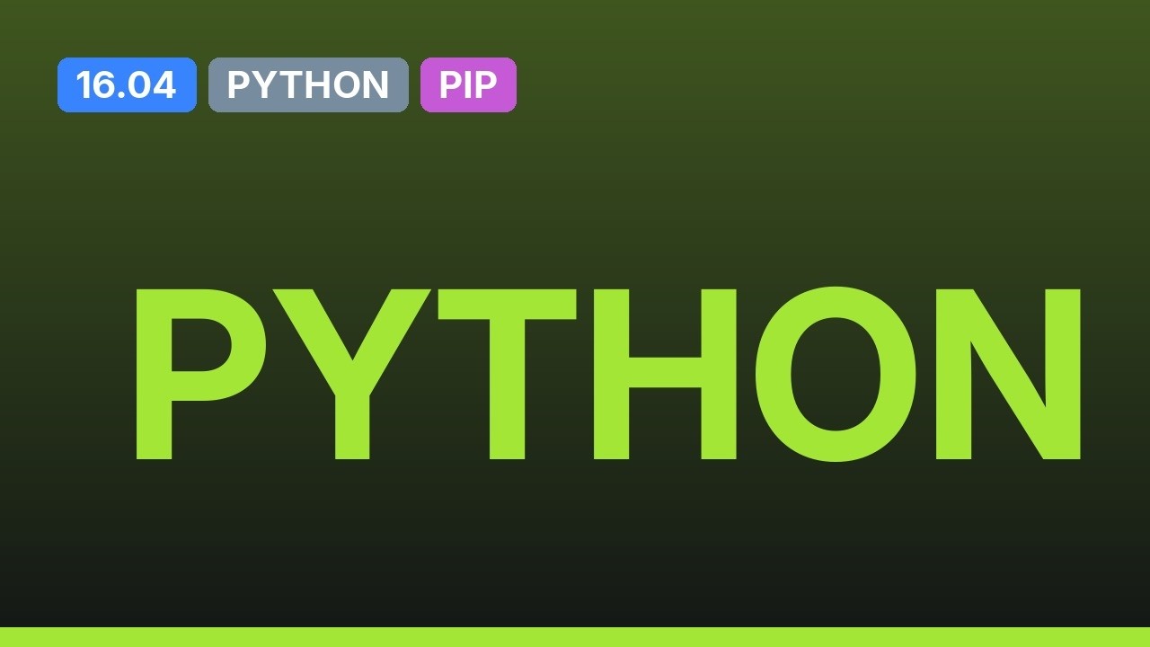 Ubuntu: Error importing 'pynput' library in python 2.7 in ubuntu 16 ...