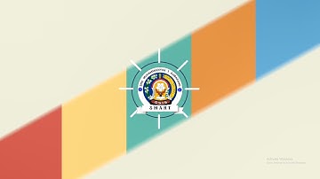 MPLS 2021/2022 Pengenalan Organisasi