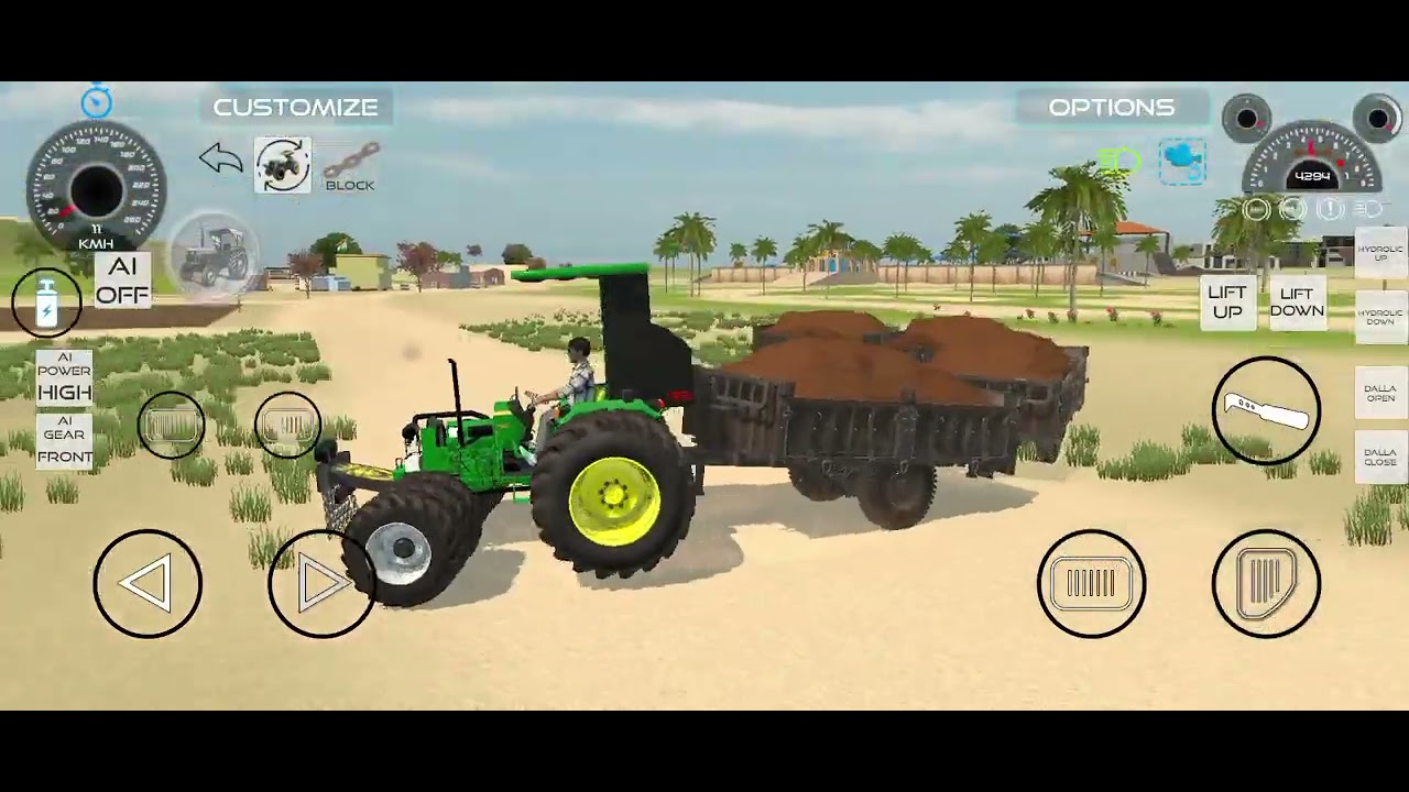 #gaming #indianbikesdriving3dnewtodayupdate 