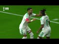 HIGHLIGHTS | Algeria 🆚 Sudan | #TotalEnergiesAFCON2025 - Group E | ملخص مباراة الجزائر والسودان