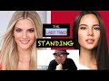 The LAST 2 Standing!! Miss Universe 2018 TOP 15 (Part 2).