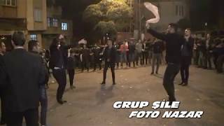 Grup Şi̇le Süper Ağir Deli̇lo Grani̇ Foto Nazar Resimi