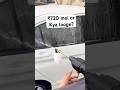 Car wash gun at wholesale price #wholesale #bestproducts #newinmarket #bestquality #shorts #viral