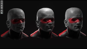 Add or remove modifiers to multiple objects in Blender 2.8