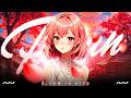 Rush Gameplay with Random BGMI Live.🥰