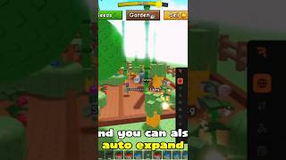 *BEST* Grow A Garden 2 Script / Hack - Free, Seed Predictor, Auto Harvest, Infinite CASH!