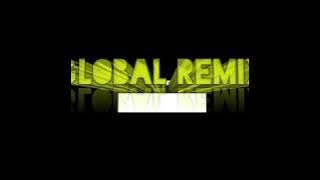 NEW DJ BREAKFUNK NONSTOP DUGEM 2020