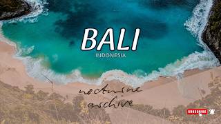 BALI | INDONESIA screenshot 5