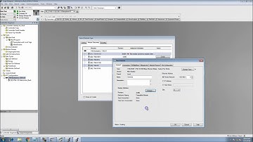 Adding I/O in Studio 5000 program