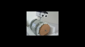 SITRANS FM MAG 3100 Electromagnetic Flowmeter #transmitter #level #siemens #electric