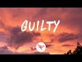 Dakun Guilty Lyrics Ft Shaker mp3