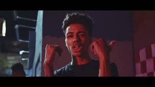 Lucas Coly - Feelings Shot by @gioespino